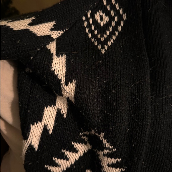 Cardigan 🖤 - Picture 6 of 6